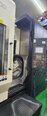 Photo Used MAKINO D500 For Sale