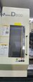 Photo Used MAKINO D500 For Sale