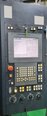 Photo Used MAKINO D500 For Sale