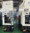 MAKINO L2