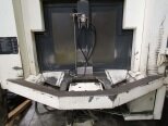 Photo Used MAKINO S33 APC For Sale