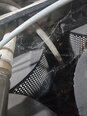 圖為 已使用的 MAKINO SP 43 待售