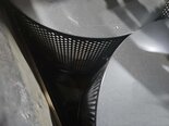 圖為 已使用的 MAKINO SP 43 待售