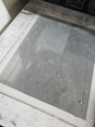 圖為 已使用的 MAKINO SP 43 待售