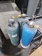 圖為 已使用的 MAKINO SP 43 待售