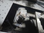 圖為 已使用的 MAKINO SP 43 待售