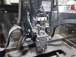 圖為 已使用的 MAKINO SP 43 待售