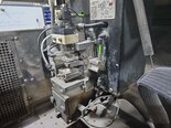 圖為 已使用的 MAKINO SP 43 待售