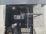 圖為 已使用的 MAKINO SP 43 待售