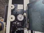 圖為 已使用的 MAKINO SP 43 待售