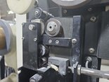 圖為 已使用的 MAKINO SP 43 待售