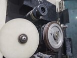 圖為 已使用的 MAKINO SP 43 待售