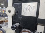 圖為 已使用的 MAKINO SP 43 待售