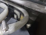 圖為 已使用的 MAKINO SP 43 待售