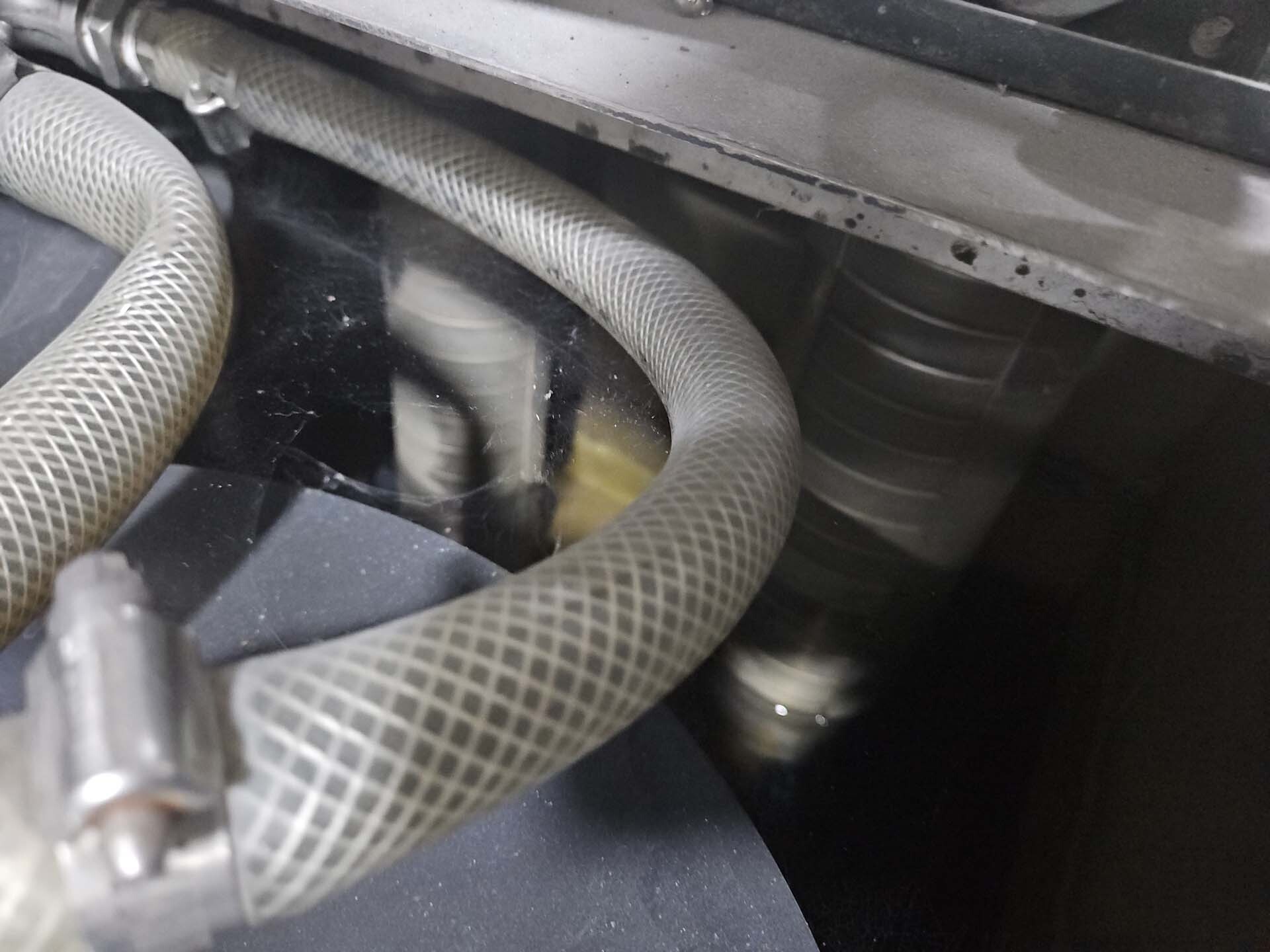 圖為 已使用的 MAKINO SP 43 待售