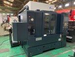 MAKINO V33i