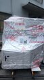 Photo Utilisé MAKINO W32FB À vendre