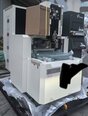 MAKINO W32FB