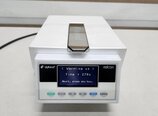 사진 사용됨 MALCOM INSTRUMENTS ES-2 판매용