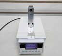 사진 사용됨 MALCOM INSTRUMENTS ES-2 판매용