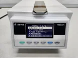 사진 사용됨 MALCOM INSTRUMENTS ES-2 판매용