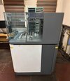 MALVERN / PANALYTICAL 9430 054 00001