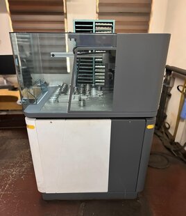 MALVERN / PANALYTICAL 9430 054 00001 #293824102