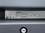 圖為 已使用的 MALVERN / PANALYTICAL 9430 054 00001 待售