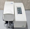 Photo Used MALVERN / PANALYTICAL AWM 2000 For Sale