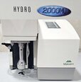 Photo Used MALVERN / PANALYTICAL AWM 2000 For Sale