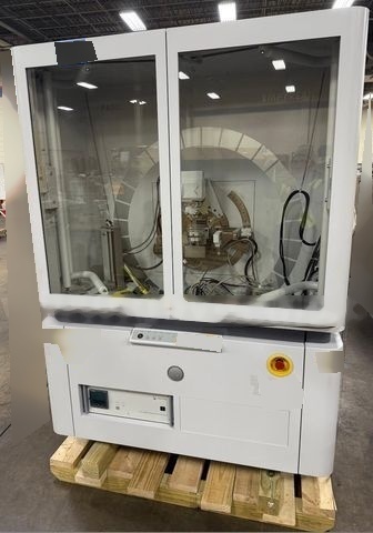 フォト（写真） 使用される MALVERN / PANALYTICAL Empyrean Series 2 販売のために