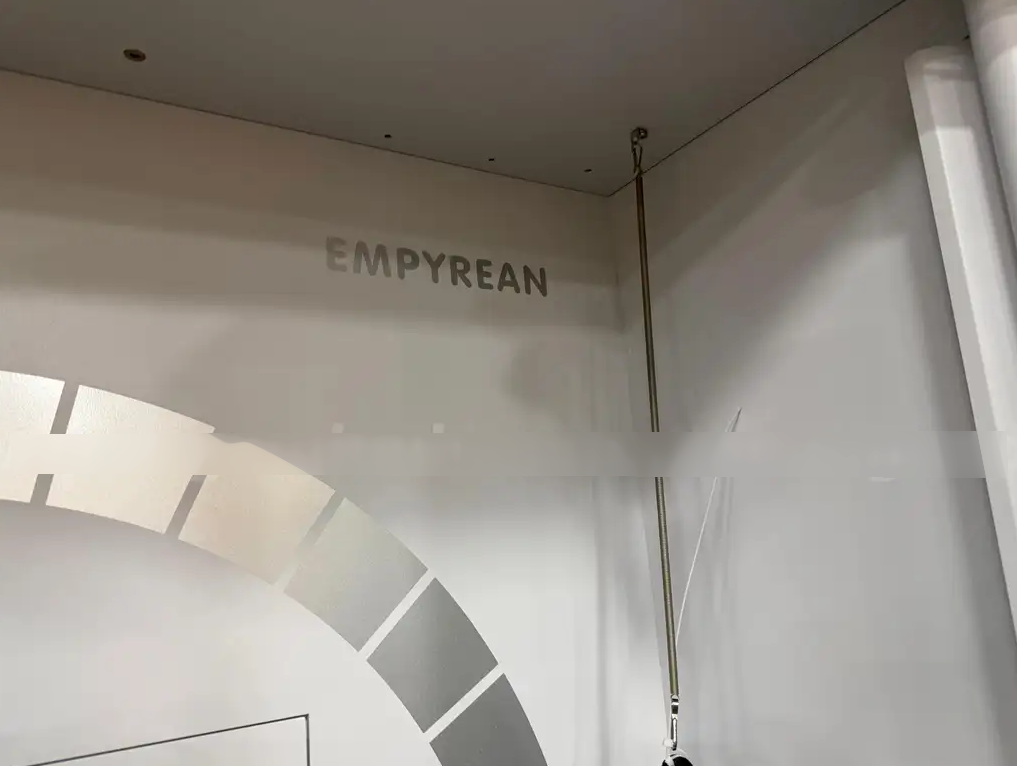 フォト（写真） 使用される MALVERN / PANALYTICAL Empyrean Series 2 販売のために