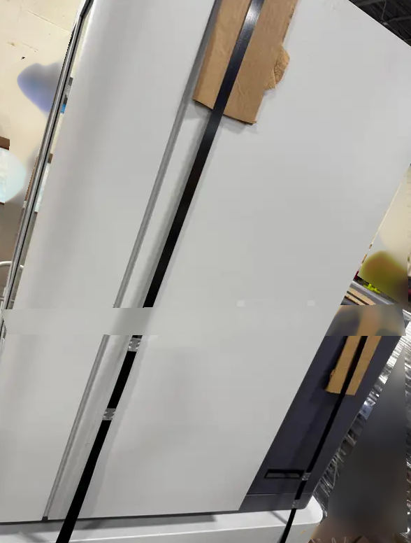 フォト（写真） 使用される MALVERN / PANALYTICAL Empyrean Series 2 販売のために