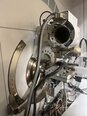 图为 已使用的 MALVERN / PANALYTICAL Empyrean 待售