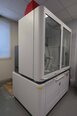Photo Utilisé MALVERN / PANALYTICAL Empyrean À vendre