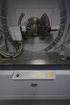 Photo Utilisé MALVERN / PANALYTICAL Empyrean À vendre