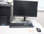 Photo Utilisé MALVERN / PANALYTICAL Empyrean À vendre
