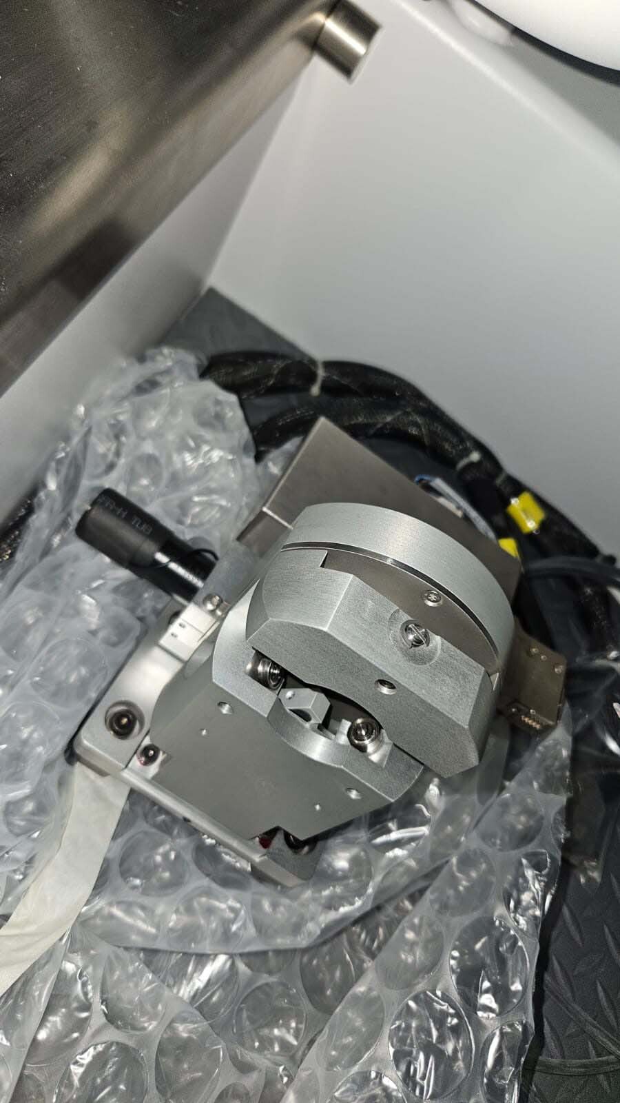 图为 已使用的 MALVERN / PANALYTICAL Empyrean 待售