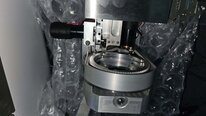 图为 已使用的 MALVERN / PANALYTICAL Empyrean 待售