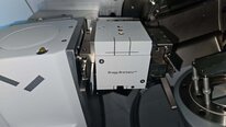 图为 已使用的 MALVERN / PANALYTICAL Empyrean 待售