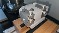 图为 已使用的 MALVERN / PANALYTICAL Empyrean 待售