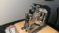 图为 已使用的 MALVERN / PANALYTICAL Empyrean 待售