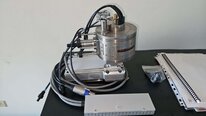 图为 已使用的 MALVERN / PANALYTICAL Empyrean 待售
