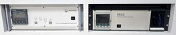 フォト（写真） 使用される MALVERN / PANALYTICAL Empyrean Series 2 販売のために