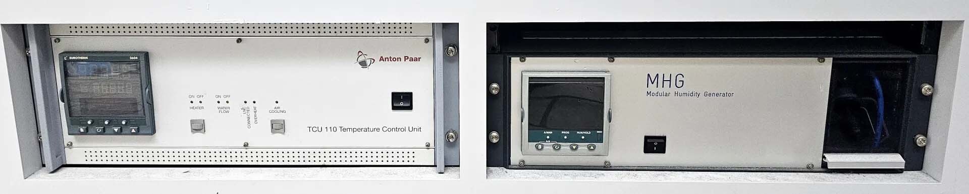フォト（写真） 使用される MALVERN / PANALYTICAL Empyrean Series 2 販売のために