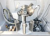 フォト（写真） 使用される MALVERN / PANALYTICAL Empyrean Series 2 販売のために