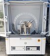 MALVERN / PANALYTICAL Empyrean Series 2