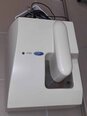 Photo Used MALVERN / PANALYTICAL Mastersizer 2000 For Sale