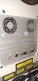 Photo Used MALVERN / PANALYTICAL Mastersizer 2000 For Sale