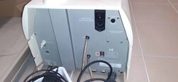 Photo Used MALVERN / PANALYTICAL Mastersizer 2000 For Sale